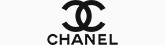 シャネル CHANEL