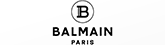 バルマン BALMAIN