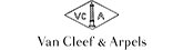 ヴァンクリーフ&アーペル Van Cleef&Arpels