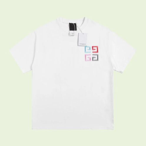 NEW圧倒的な新作tシャツ ジバンシーn級品 柔らかな手触り