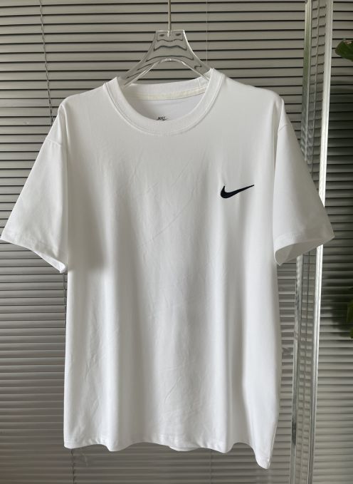 ステューシーtシャツｎ級品 純綿 トップス ダイナソープリント 男女兼用 ファッション ホワイト