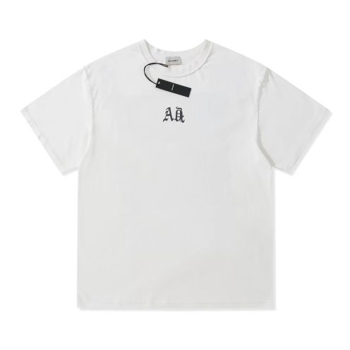 限定セール低価アスクユアセルフアウトレットＴシャツ偽物