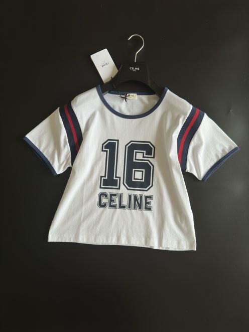 celineセリーヌ フィービー シャツ偽物 トップス 無袖 純綿 tシャツ 爽やか 夏新品 柔らかい ブラック