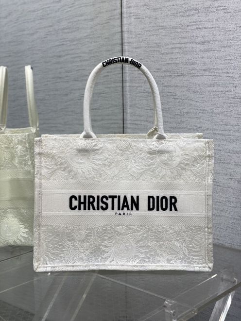 dior ショルダー バッグ激安通販 持ちバッグ 斜め掛け 調整可 ビジネス 牛革 シンプル レディース ホワイト