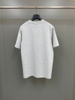 高級素材を採用ディオール 人気tシャツ 偽物 高級な着心地 贅沢な素材 フィット感