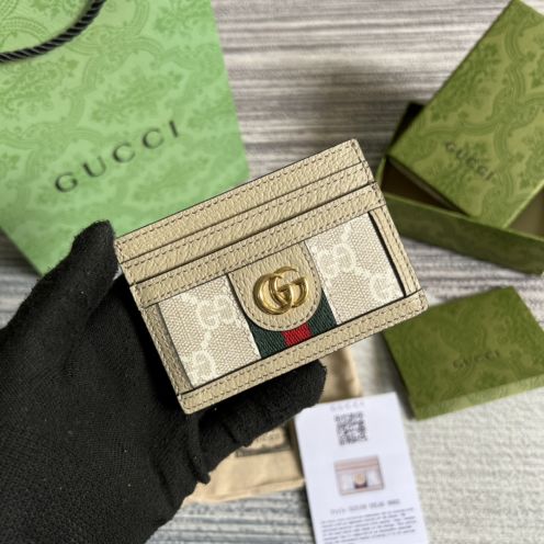 超激得限定セールGUCCIカバンコピー 1955ホースビットシリーズの財布 621887