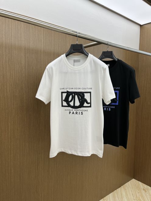 超限定即完売ディオールｔシャツ偽物 タイムレスな魅力 着心地 通気性