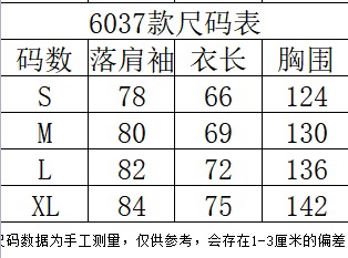 大活躍フィアオブゴッド ダウンジャケット偽物 トップス ジャケット ファッションアウター 2色可選_16