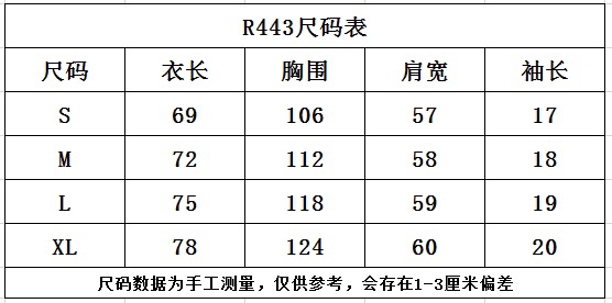 大販売 リプレゼント 英語スーパーコピー Tシャツ 純綿 トップス ファッション 半袖 ブラック_9