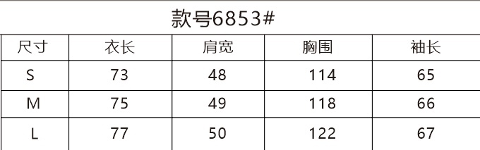 WE11DONE ウェルダンの意味スーパーコピー 格子模様 ファッション 純綿シャツ トップス 2色可選 イエロー_8