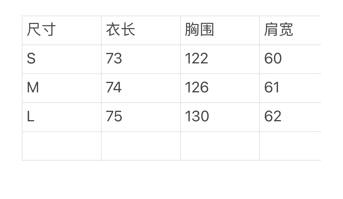 WE11DONE ウェルダン意味スーパーコピー トップス 丸首 長袖tシャツ 純綿 シンプル ブラック_9