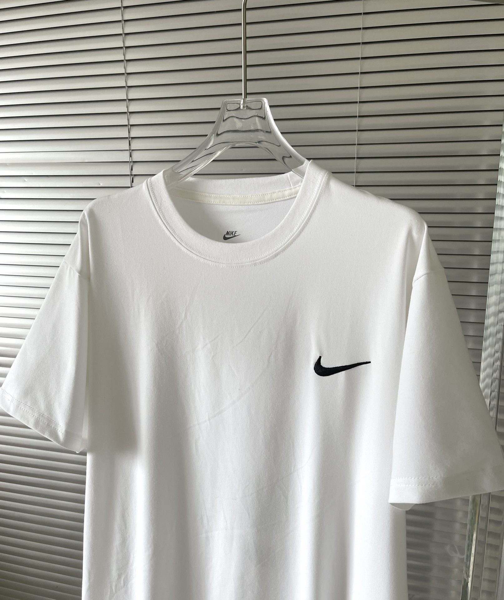 ステューシーtシャツｎ級品 純綿 トップス ダイナソープリント 男女兼用 ファッション ホワイト_2