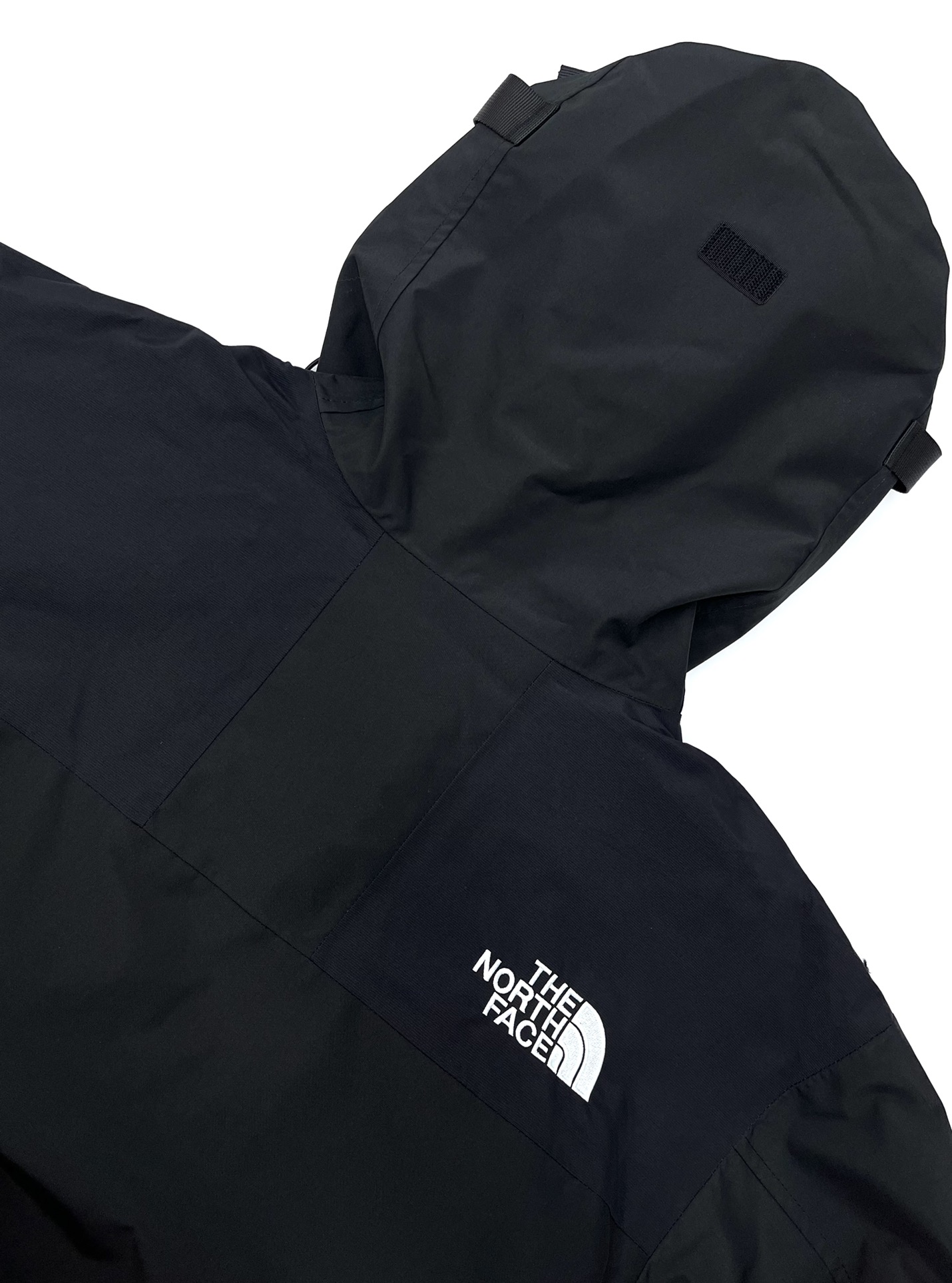 品質保証定番the north face アウター 偽物　GT防水設計　保温性_6