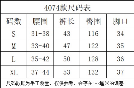 激安通販のアスクユアセルフショートパンツ偽物_6