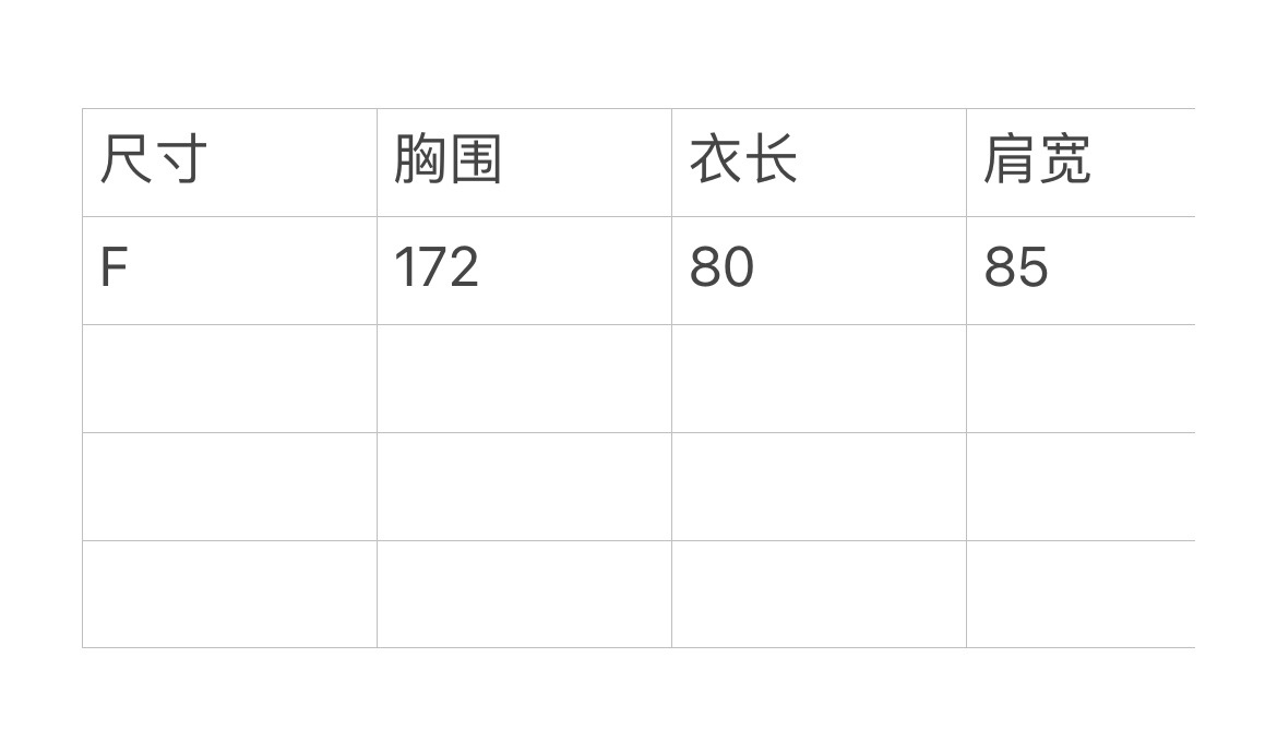 大活躍 ヴェトモンパーカー メンズｎ級品 純綿 フードなし トップス 男女兼用 ゆたっり プリント 限定 ブラック_9