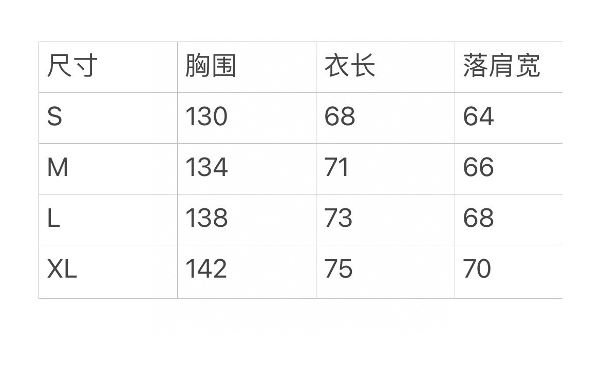 人気定番 ヴェトモン パーカーｎ級品 純綿 フード付き トップス プリント 柔らかい ゆったり 男女兼用 ブラック_9