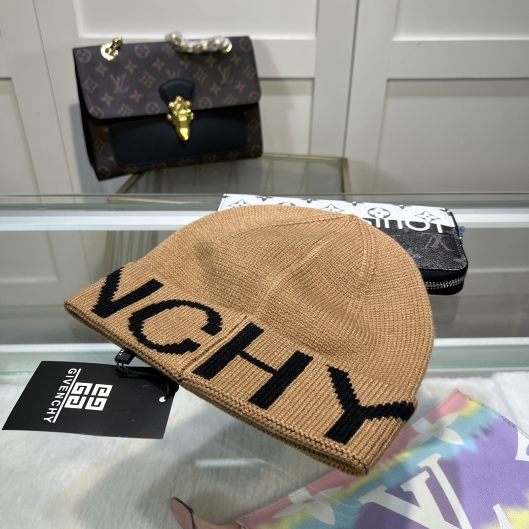 GIVENCHYコーチ 宇宙Ｎ級品 キャップ 帽子 ニット帽  メンズ レディース キッズ ユニセックス 男女兼用 4色可選_15