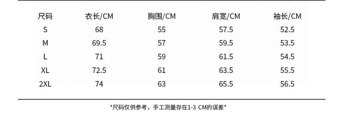 爆買い大得価 ディオール ティシャツ偽物 短袖 品質保証 トップス 純綿 シンプル 人気新品 柔らかい ホワイト_9