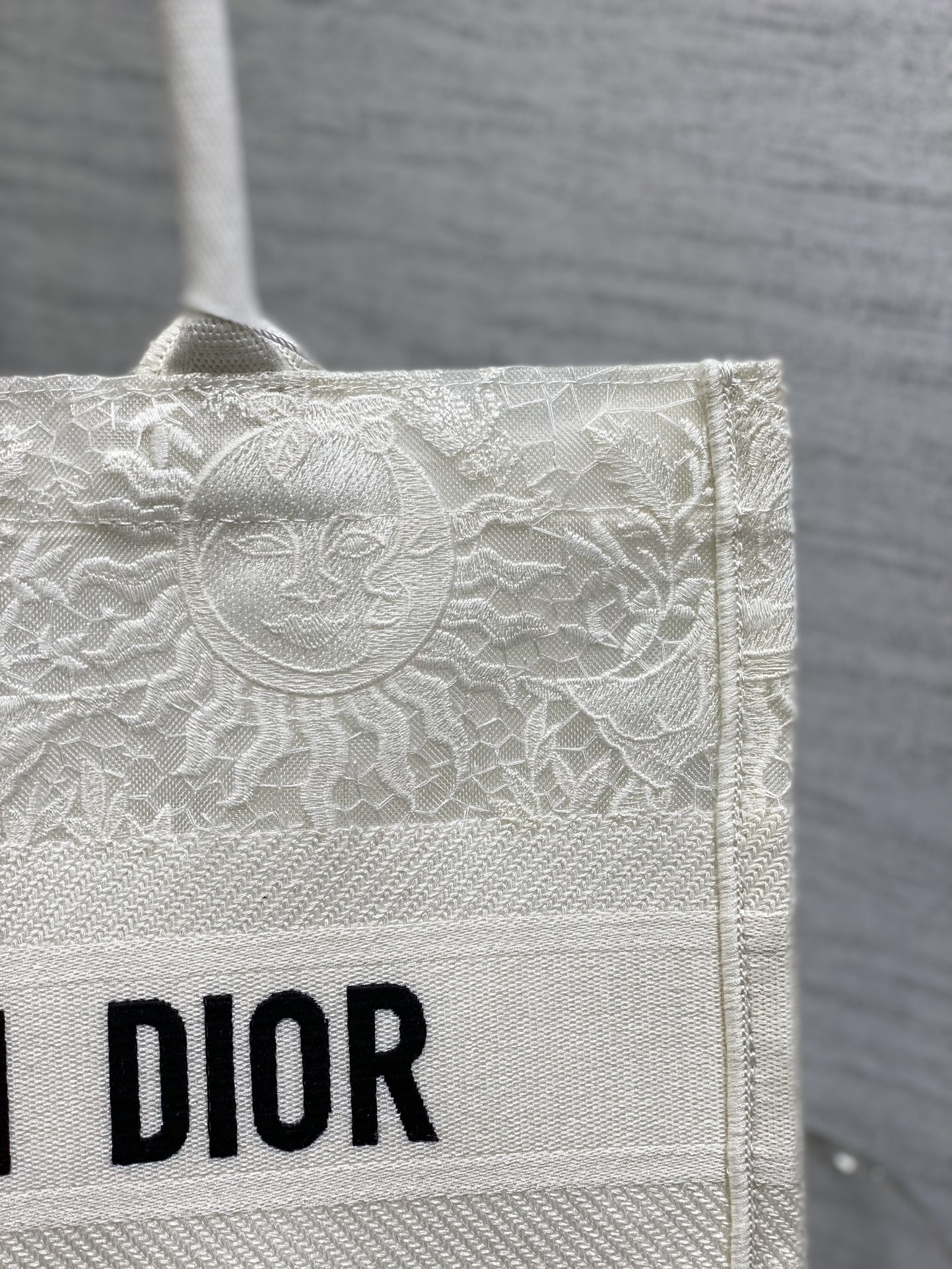 dior ショルダー バッグ激安通販 持ちバッグ 斜め掛け 調整可 ビジネス 牛革 シンプル レディース ホワイト_2