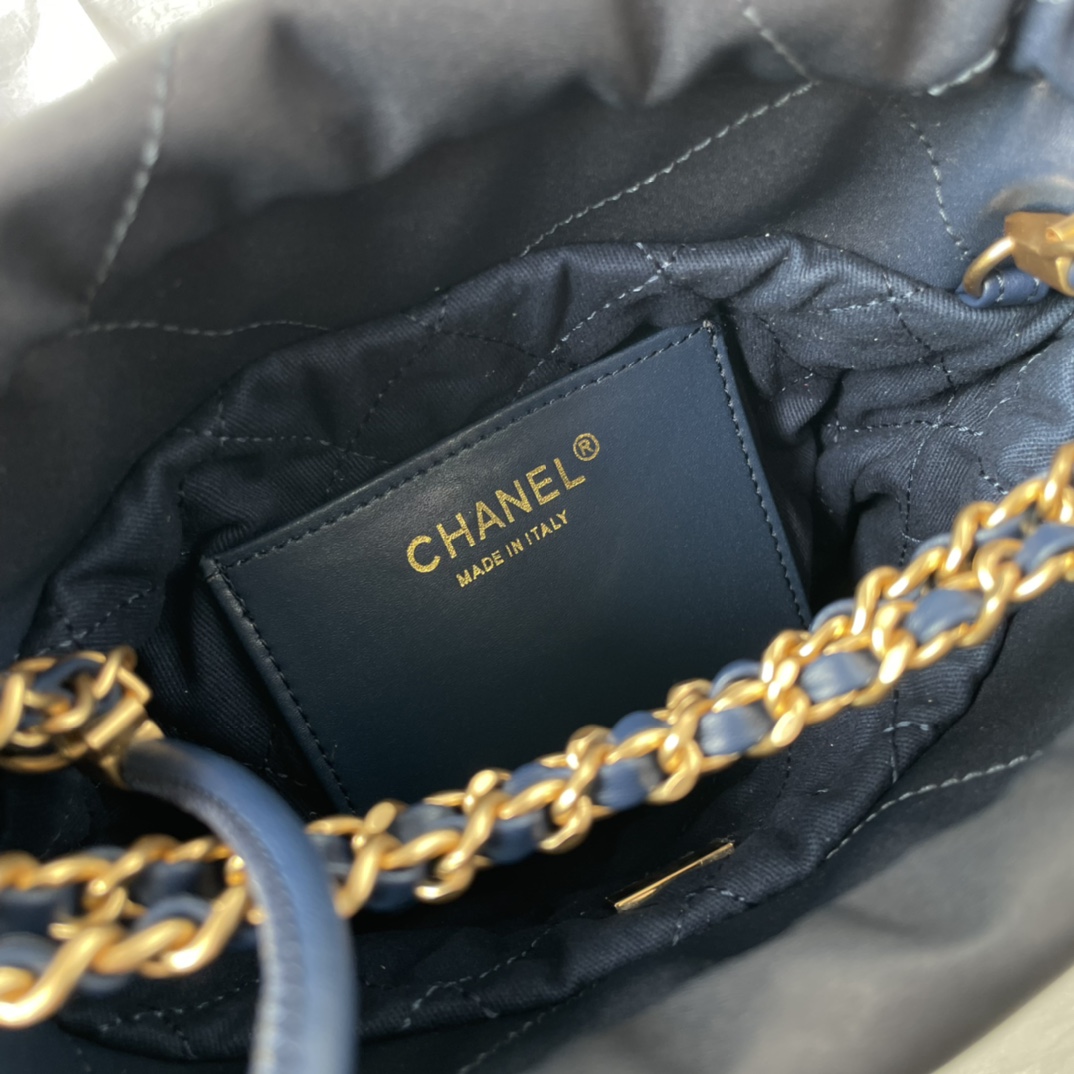 限定セール低価 chanel パンツ メンズ激安通販 牛革 肩掛けバッグ ファッション レザー レディース ブラック_3