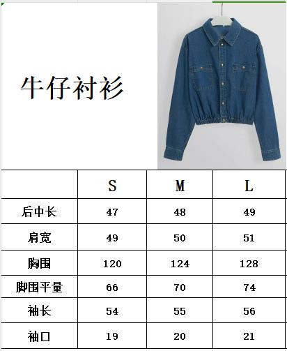 超激得価格セリーヌジャケットメンズ激安通販 アウター トップス デニム素材 ショット 元気 ブルー_9